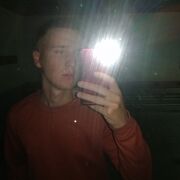  ,   , 24 ,   ,   