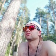  ,   , 40 ,   ,   , 