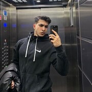  ,   Aslan, 36 ,   ,   