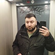 ���������� ������, ���� ������� ������, 44 ����, ������������ ��� ������, ����� � ���������