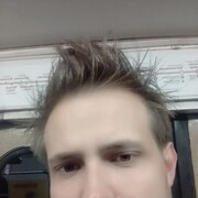  ,   , 28 ,     , c 