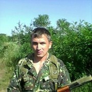  ,   , 48 ,   