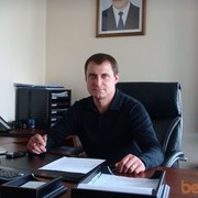 ���������� �����, ���� ������� ����, 53 ����, ������������ ��� ����� � ���������, c�������� ���������