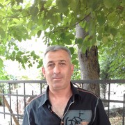  ,   Irakli, 51 ,   ,   , c 