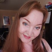  ,    , 42 ,   