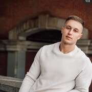  ,   Artem, 36 ,   ,   