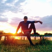 ���������� ������, ���� ������� ����, 38 ���, ������������ ��� ������, ����� � ���������