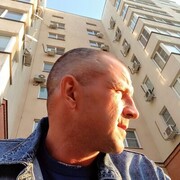 ���������� �����-���������, ���� ������� ����, 44 ����, ������������ ��� ������, ����� � ���������