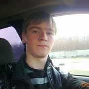  ,   , 31 ,  