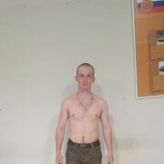  ,   , 20 ,   ,   , 