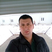  ,   , 39 ,   ,   