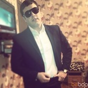  ,   Ceyhun, 36 ,   
