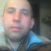 ���������� ������, ���� ������� �����, 42 ����, ������������ ��� ������, ����� � ���������, c�������� ���������