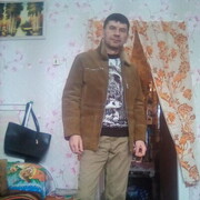 ���������� ����, ���� ������� �������, 48 ���, ������������ ��� ������, ����� � ���������, c�������� ���������, ���������