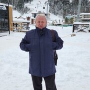 ���������� ���������, ���� ������� �����, 57 ���, ������������ ��� c�������� ���������