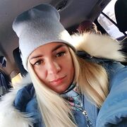 ���������� ��������, ������