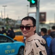  ,   Rashid, 35 ,   ,   