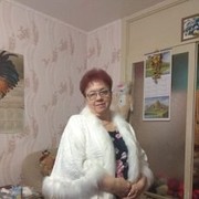  ,   , 71 ,   ,   , c 