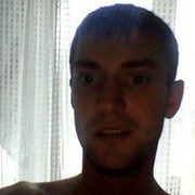 ���������� �������, ���� ������� Maksim, 39 ���, ������������ ��� ����� � ���������, c�������� ���������