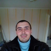 ���������� �����, ���� ������� ������, 42 ����, ������������ ��� ������, ����� � ���������, c�������� ���������