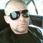  ,   , 41 ,     , c 