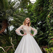 ���������� ������, ���� ������� �������, 26 ���, ������������ ��� ������, ����� � ���������