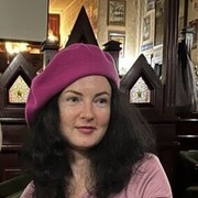 ���������� ������, ���� ������� Irina, 51 ���, ������������ ��� ������, ����� � ���������