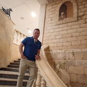 ���������� �����, ���� ������� Philip, 46 ���, ������������ ��� ������, ����� � ���������, c�������� ���������, ���������