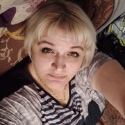  ,   , 43 ,   c 