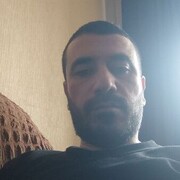  ,  , 28