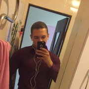 ���������� ������, ���� ������� ����, 30 ���, ������������ ��� ������, ����� � ���������, c�������� ���������