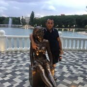   ,   Ashot, 38 ,   ,   