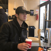  --,   , 26 ,   ,   
