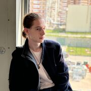 ���������� ����, ���� ����� ����, 21 ���, ������������ ��� ������, ����� � ���������