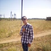  --,   , 22 ,   ,   