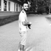 ���������� �������, ���� ������� �����, 31 ���, ������������ ��� ������, ����� � ���������, c�������� ���������