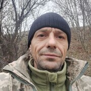 ���������� ��������, ���� ������� �������, 46 ���, ������������ ��� ������, ����� � ���������