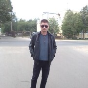 ,   Dimonokha, 36 ,     , c 