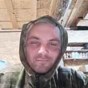 ���������� ����������, ������� �����, 31