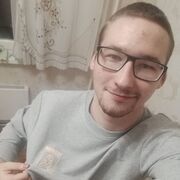 ���������� ���������, ���� ������� �������, 26 ���, ������������ ��� ������, ����� � ���������, c�������� ���������, ���������