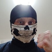 ���������� �����, ���� ������� ����������, 41 ���, ������������ ��� ������, ����� � ���������, c�������� ���������