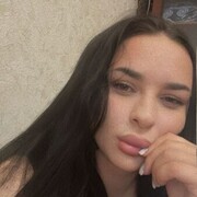 ���������� deleted, ���� ������� ������, 24 ����, ������������ ��� ������, ����� � ���������