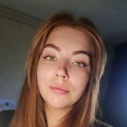  -,   , 33 ,     , c , 