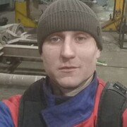 ���������� ����������, ���� ������� Viktor, 33 ����, ������������ ��� ������, ����� � ���������, c�������� ���������