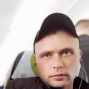 ���������� �������, ������� �����, 32