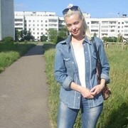 ���������� ����������, ���� ������� ����, 53 ����, ������������ ��� ������