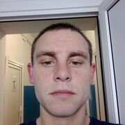  ,   , 33 ,     , c 