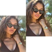 ���������� ������, ���� ������� �������, 27 ���, ������������ ��� ������, ����� � ���������