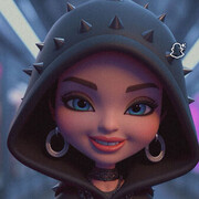 ���������� ����, ����