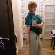 ���������� ������, ���� ������� ������, 61 ���, ������������ 